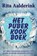 Het puberkookboek, Rita Aalderink - Paperback - 9789087599904