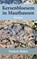 Kersenbloesem in Mauthausen, Francis Baker - Paperback - 9789087599942