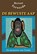 De bewuste aap, Bernard Ferwerda - Paperback - 9789087599966