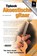 Tipboek akoestische gitaar, Hugo Pinksterboer - Paperback - 9789087670009