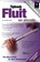 Tipboek fluit en piccolo, Hugo Pinksterboer - Paperback - 9789087670023