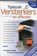 Tipboek versterkers en effecten, Hugo Pinksterboer - Paperback - 9789087670108