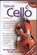 Tipboek Cello, Hugo Pinksterboer - Paperback - 9789087670177