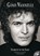Stardust in the sand, Gino Vannelli - Paperback - 9789087679019