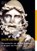 Dios Odysseus, Charles Hupperts ; Elly Jans - Paperback - 9789087715403