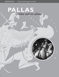 Pallas | Elly Jans ; Charles Hupperts ; Peter Stork | 