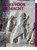 Alles voor de macht, Simon Veenman ; Hugo Koning ; Hans Verheij - Paperback - 9789087717803