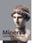 Minerva 2, Jori Castricum ; Charles Hupperts ; Niels Koopman ; Maarten Prot ; Riemer van der Veen - Paperback - 9789087718992