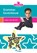 Library Grammar bovenbouw,  - Paperback - 9789087719555