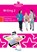 Writing 2 Engels vmbo KGT 4, niet bekend - Paperback - 9789087719753