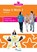 Library Bovenbouw Engels vmbo BK 4 Yearbook, niet bekend - Paperback - 9789087719876