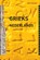Woordenboek Grieks - Nederlands, Charles Hupperts - Paperback - 9789087719999