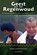 Geest van het regenwoud, M.A. Ritchie - Paperback - 9789087730192