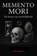 Memento Mori, Marcel Bergen - Paperback - 9789087780166