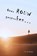 Over rouw gesproken, Marcel Bergen - Paperback - 9789087780180