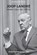 Joop Landré, Marcel Bergen ; Irma Clement - Paperback - 9789087780272