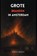 Grote branden in Amsterdam, Marcel Bergen - Paperback - 9789087780340