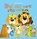 Raad eens wat ik later word, Michel de Boer - Gebonden - 9789087820824