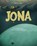 Jona, Michel de Boer - Gebonden - 9789087821074
