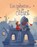 Een geheime olifant, Leontine Gaasenbeek ; Michel de Boer - Gebonden - 9789087821234