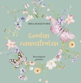Gouden zonnestralen - Irma Moekestorm - 9789087821487