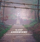 Kamp Amersfoort | Cees Biezeveld | 