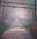 Kamp Amersfoort, Cees Biezeveld - Paperback - 9789087881375