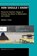How should I know?, Kathleen T. Nolan - Paperback - 9789087902124