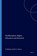 Neoliberalism, Higher Education and Research, Peter Roberts ; Michael A. Peters - Paperback - 9789087906283