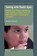 Seeing With Poetic Eyes, Benjamin Blaisdell - Paperback - 9789087907723