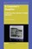 A Carpenter's Daughter, Renny Christopher - Paperback - 9789087908355
