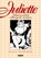 Juliette, Alex Varenne - Paperback - 9789088010040