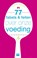 77 Fabels en feiten over onze voeding, Hans Kraak - Paperback - 9789088030475