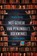 Het geheim van penumbra's, Robin Sloan - Paperback - 9789088030536