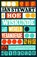 Hoe wiskunde de wereld veranderde, Ian Stewart - Paperback - 9789088030574