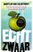 Echt zwaar, Martijn van Calmthout - Paperback - 9789088030871