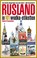 Rusland in 101 wodka-etiketten, Edwin Trommelen - Paperback - 9789088031069