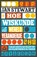 Hoe wiskunde de wereld veranderde, Ian Stewart - Paperback - 9789088031076