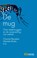 De Mug, Chantal Reusken ; Marieta Braks - Paperback - 9789088031151