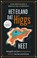 Het eiland dat Higgs heet, Stan Bentvelsen ; Martijn van Calmthout - Paperback - 9789088031175