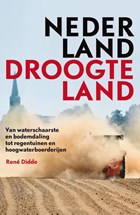 Nederland Droogteland | René Didde | 