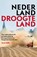 Nederland Droogteland, René Didde - Paperback - 9789088031205