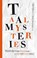 Taalmysteries, Alla Peeters ; Petra Sleeman - Paperback - 9789088031267