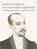 Louis Couperus, een verwende vagebond, Caroline de Westenholz - Gebonden - 9789088031281