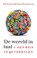 De wereld in taal, Alla Peeters ; Petra Sleeman - Paperback - 9789088031311