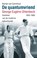 De quantumvriend, Martijn van Calmthout - Paperback - 9789088031328