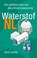 Waterstof NL, Gerd Junne - Paperback - 9789088031342