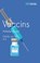 Vaccins, Cécile Van Els - Paperback - 9789088031403