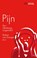 Pijn, Robert van Dongen - Paperback - 9789088031441