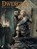Dwergen 03. aral van de tempel, paolo deplano - Paperback - 9789088107337